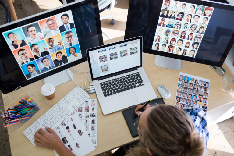 Utilizzo dei Social nel contesto lavorativo: libero pensiero o diffamazione?