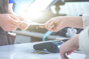 La mancata fiducia, può giustificare un licenziamento? Ecco cosa dice la Cassazione (Ord. n. 23318/2024, del 29.08.2024)