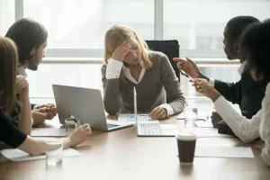 Disabilità a Lavoro: Discriminazioni Indirette