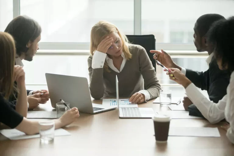 Disabilità a Lavoro: Discriminazioni Indirette