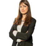 Avv. Rachele Fazzi