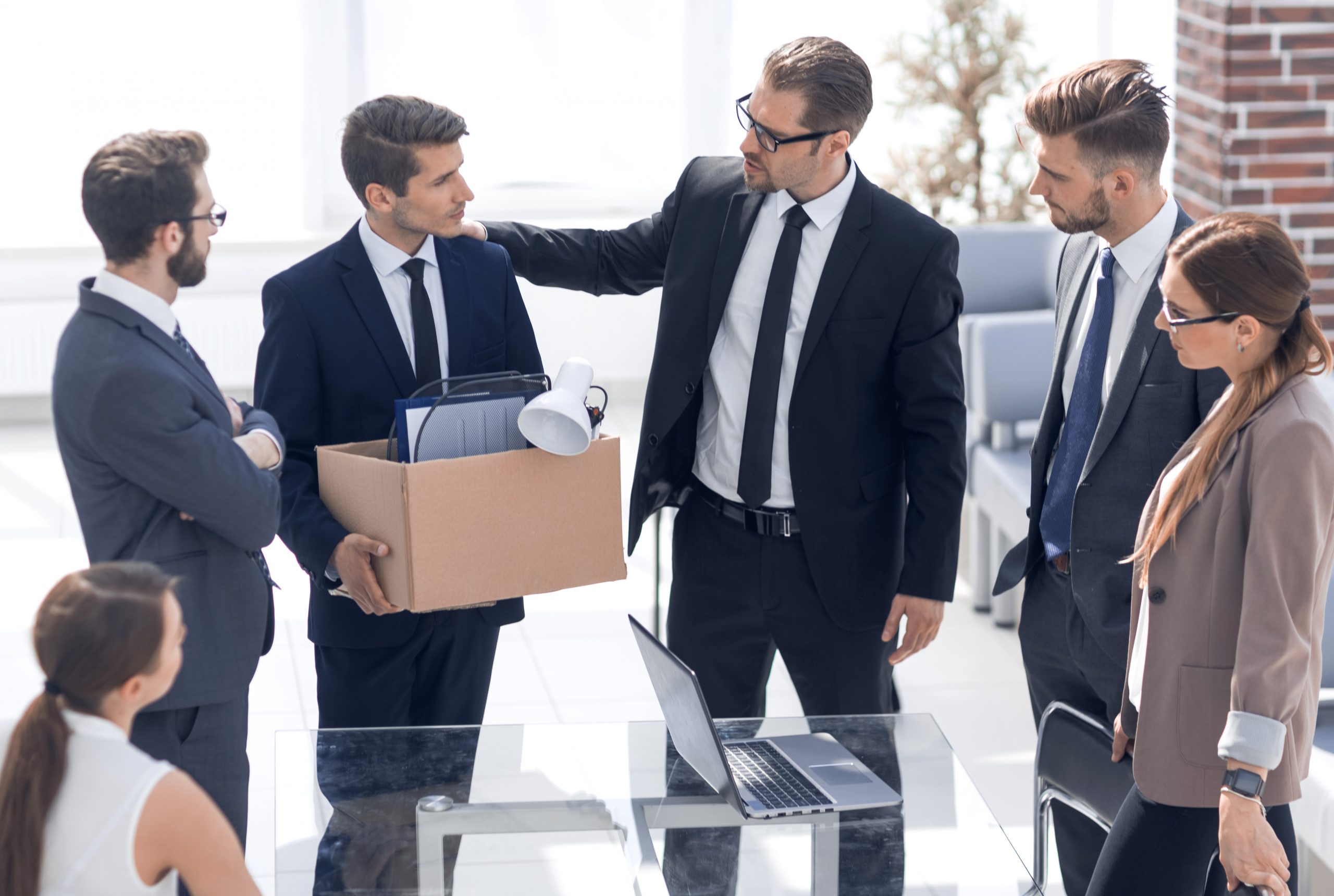 Licenziamento collettivo: quando e come deve avviarsi la procedura