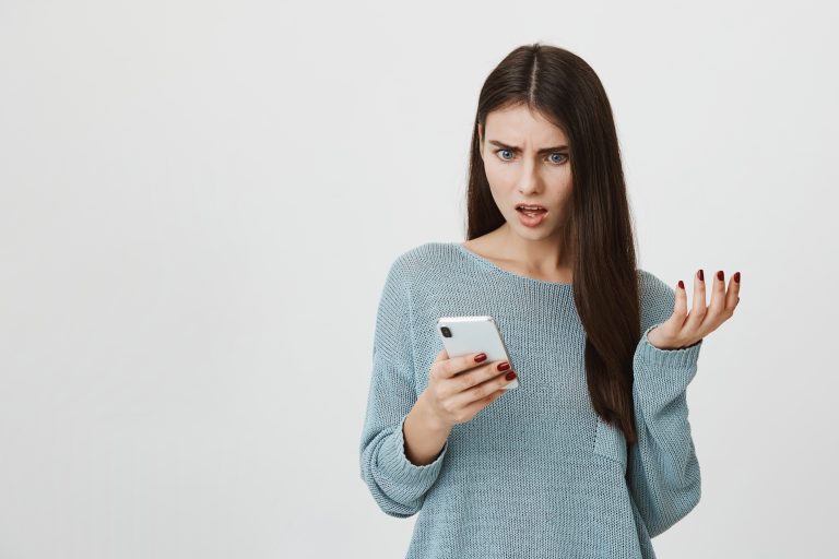 Licenziamento disciplinare: cause e conseguenze