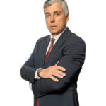 Avv. Fabio Gaudino
