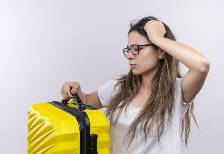 Trasferimento Illegittimo del Lavoratore: Quando e Come Impugnarlo