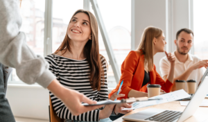 Incentivi all’Occupazione 2024: Opportunità e Scenari in Evoluzione per Donne e Giovani