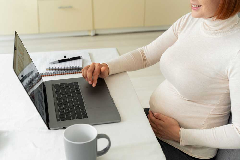 Illegittimità del Licenziamento della Madre Lavoratrice in Ipotesi di Fallimento dell’Azienda
