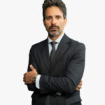Avv. Danilo Lombardo