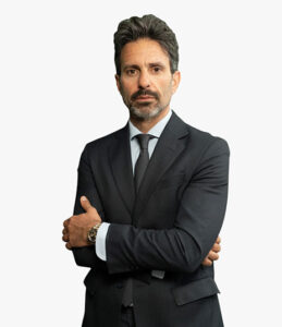 Danilo Lombardo