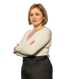 Chiara dal Molin