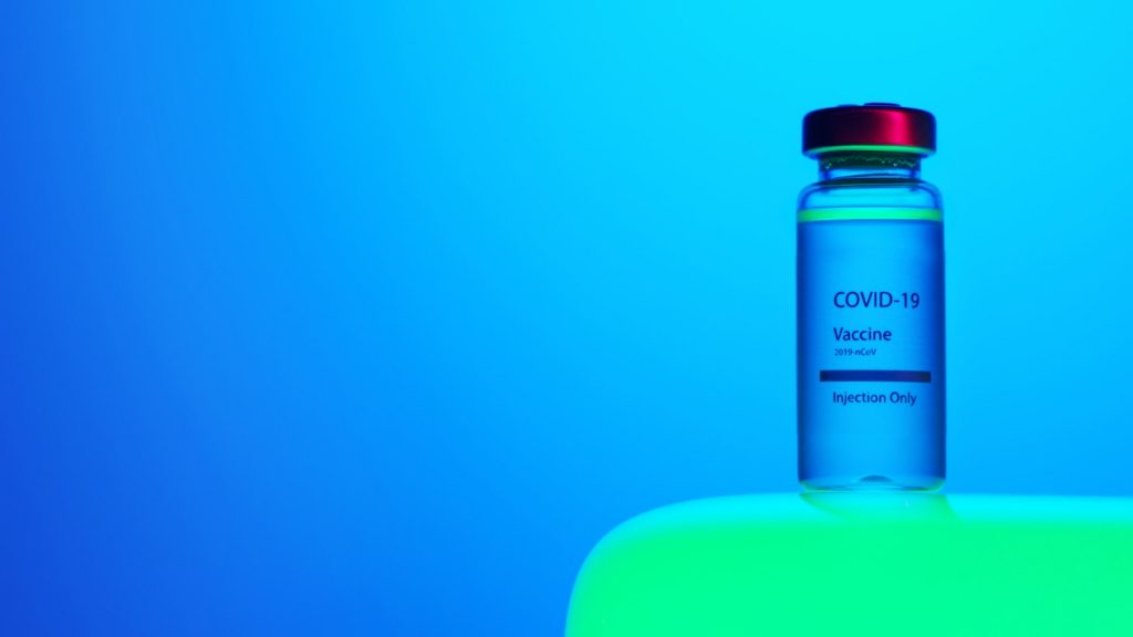 Obbligo Vaccinale Coronavirus