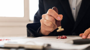 Requisito di immediatezza nella contestazione disciplinare