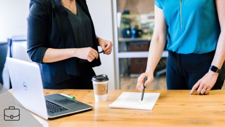 Sanzioni disciplinari nel diritto del lavoro: normativa e procedure