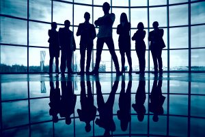 La disciplina in azienda: il codice disciplinare