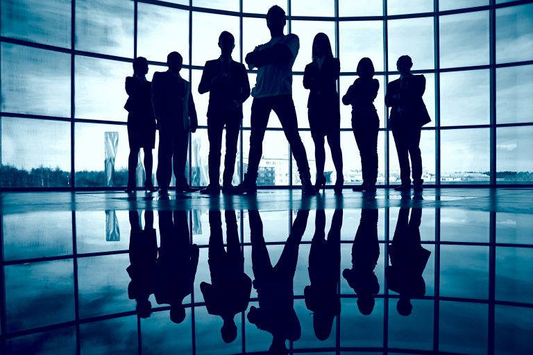La disciplina in azienda: il codice disciplinare