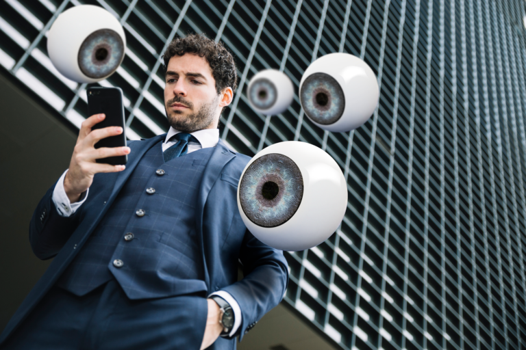 Controlli del datore di lavoro sui propri dipendenti, quando sono ammessi?