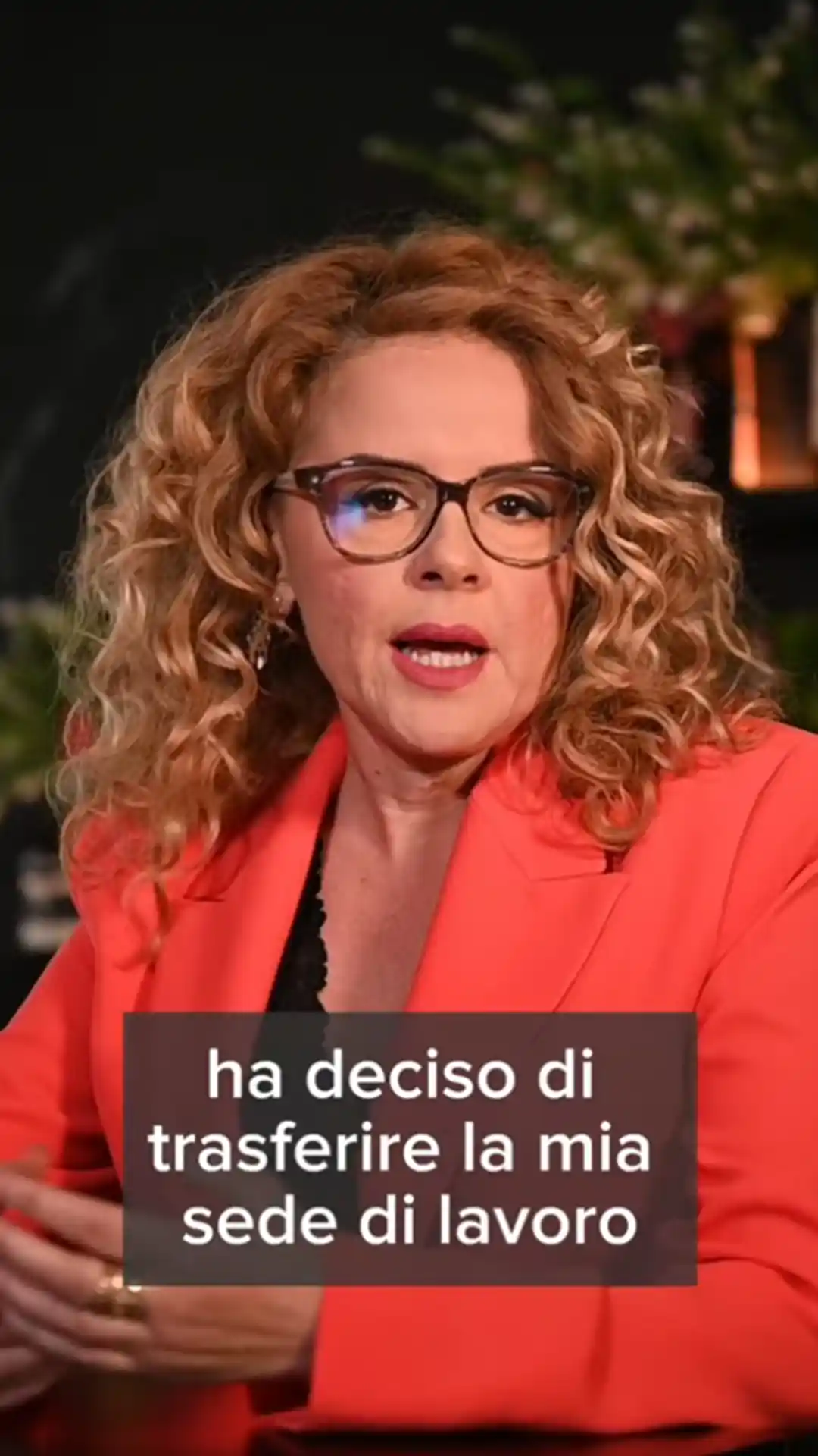 Riconoscimento pari a € 100.000 per la mancata assunzione come lavoratore subordinato