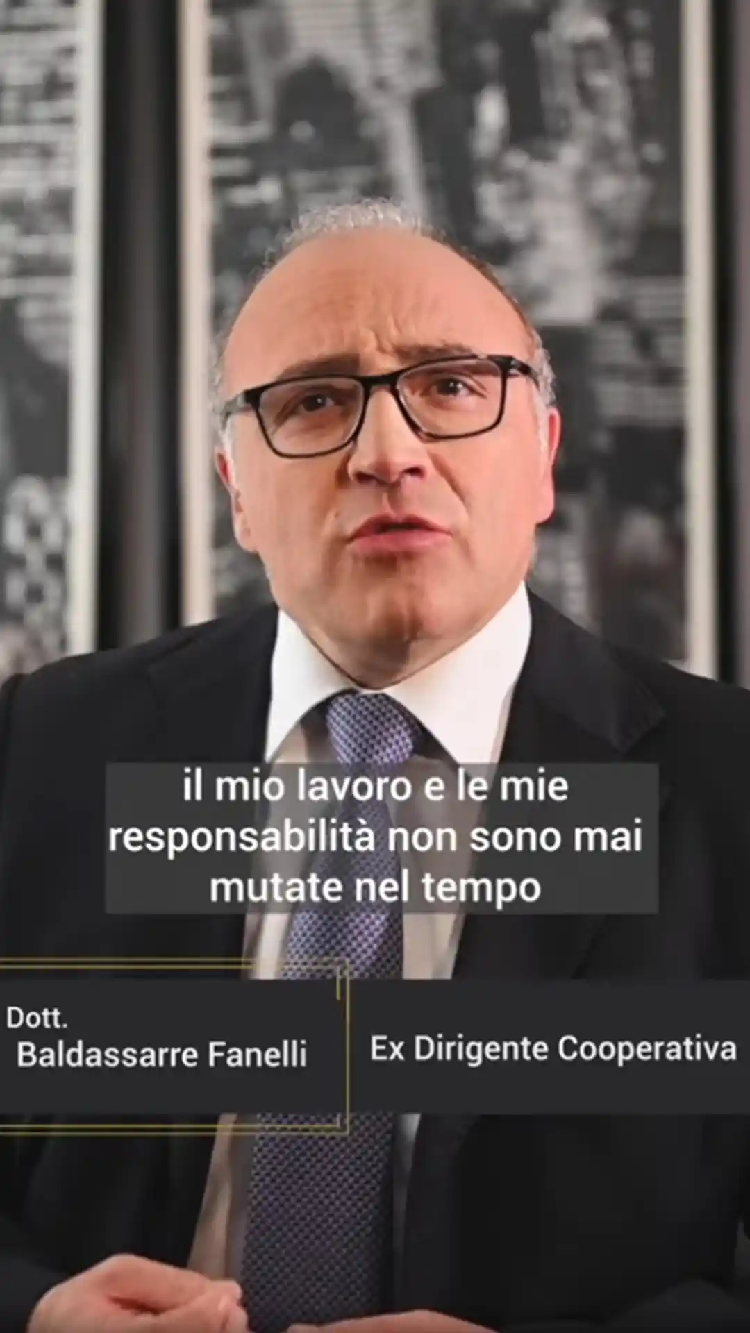 Modifica dell’orario lavorativo successivamente il rientro dalla maternità