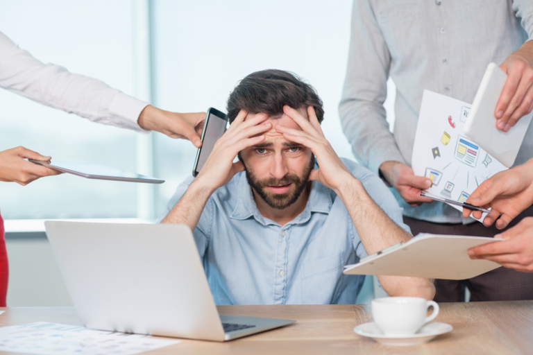 Danno da usura-psicofisica, Il Tribunale riconosce il diritto al risarcimento in favore del lavoratore
