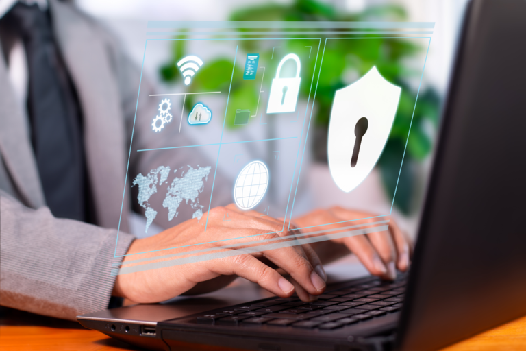 Nuova Direttiva Whistleblowing: Adempimenti e Procedure